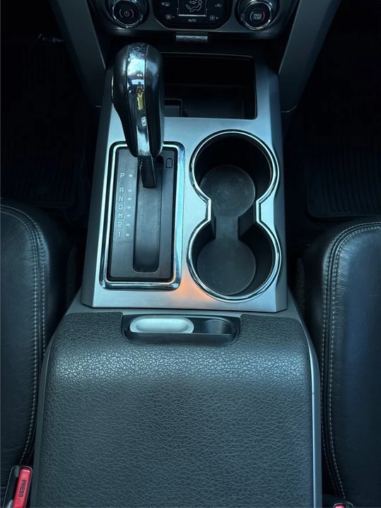 2013 Ford F-150 12th Gen - Image 15 of 20