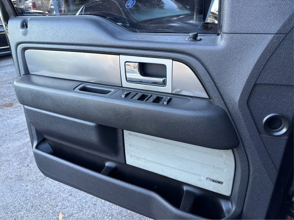 2013 Ford F-150 12th Gen - Image 18 of 20