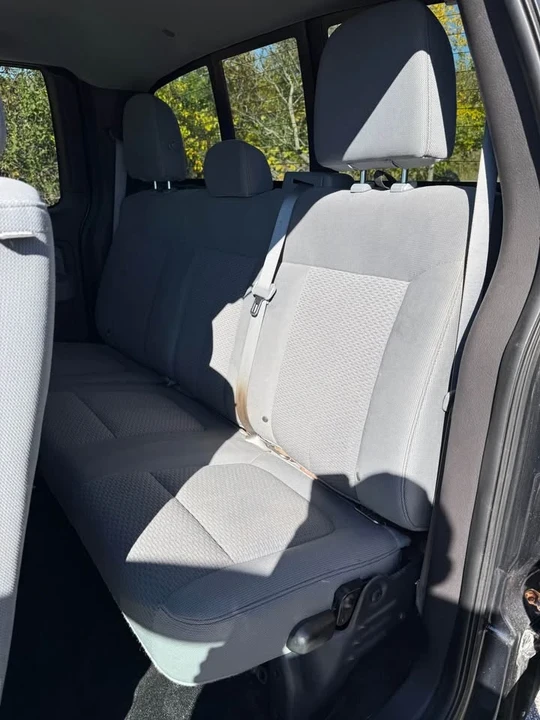 2013 Ford F-150 12th Gen - Image 9 of 10