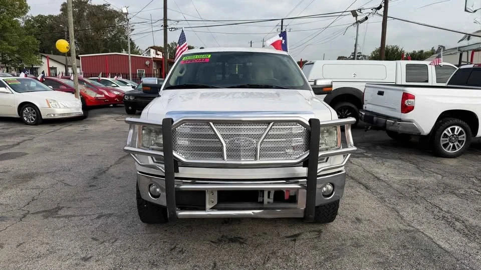 2013 Ford F-150 12th Gen - Image 2 of 10