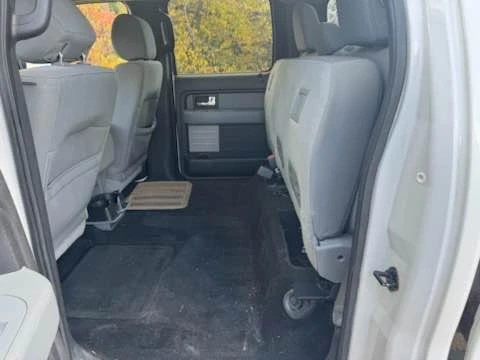 2013 Ford F-150 12th Gen - Image 10 of 12