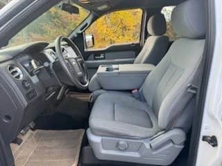 2013 Ford F-150 12th Gen - Image 11 of 12