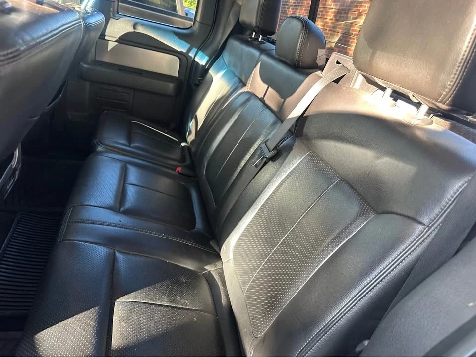 2013 Ford F-150 12th Gen - Image 6 of 10