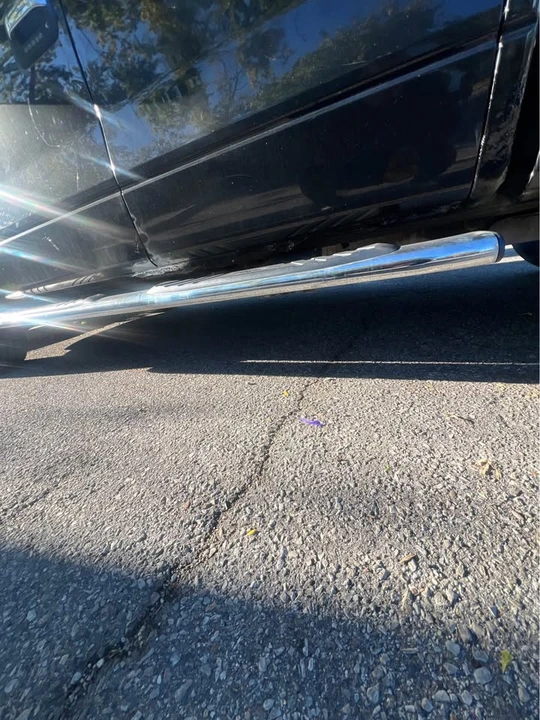 2013 Ford F-150 12th Gen - Image 19 of 20