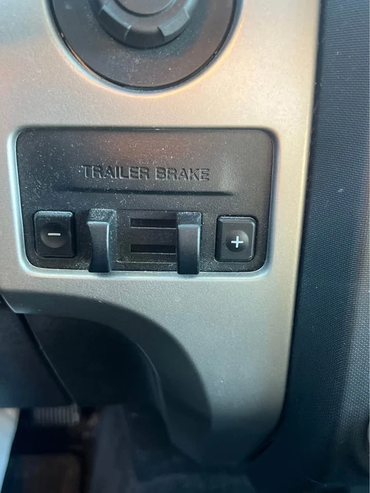 2013 Ford F-150 12th Gen - Image 15 of 20