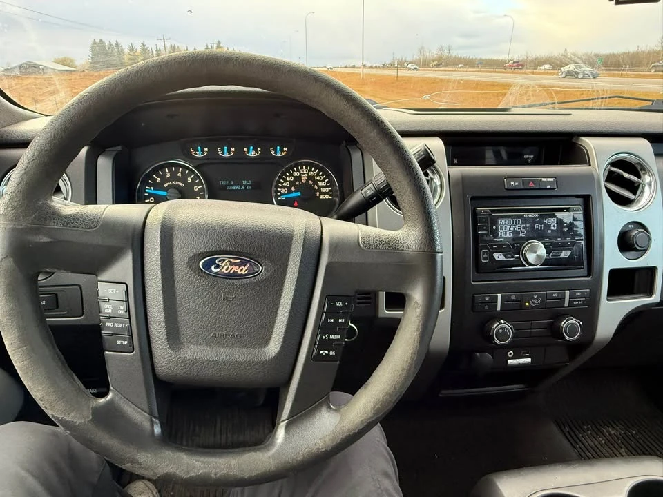 2013 Ford F-150 12th Gen - Image 6 of 13