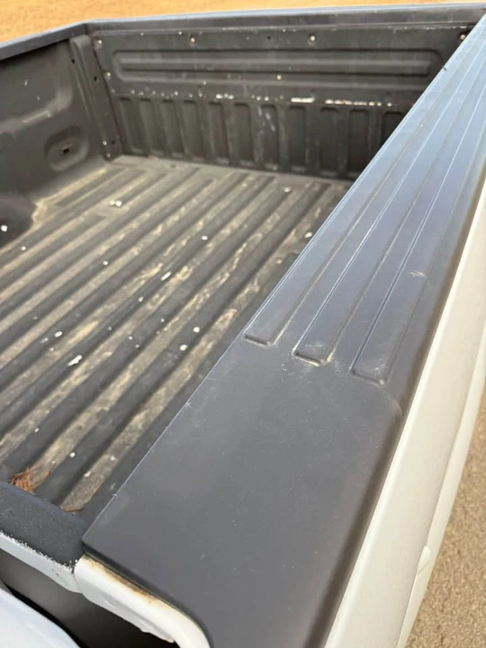 2013 Ford F-150 12th Gen - Image 11 of 13