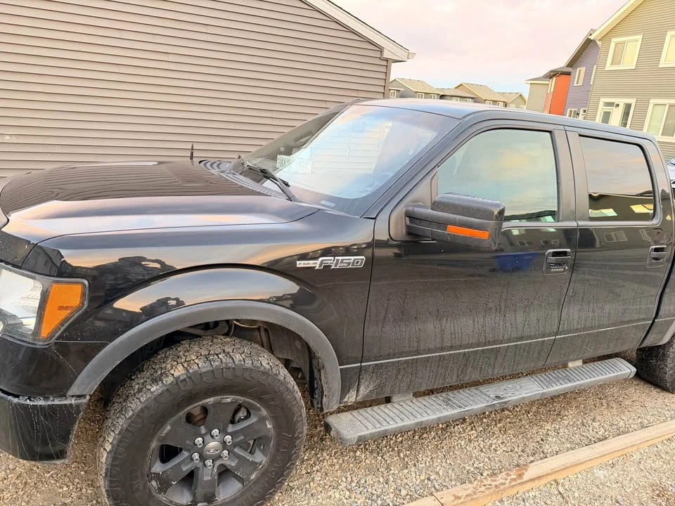 2013 Ford F-150 12th Gen - Image 2 of 6