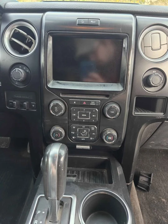 2013 Ford F-150 12th Gen - Image 11 of 13