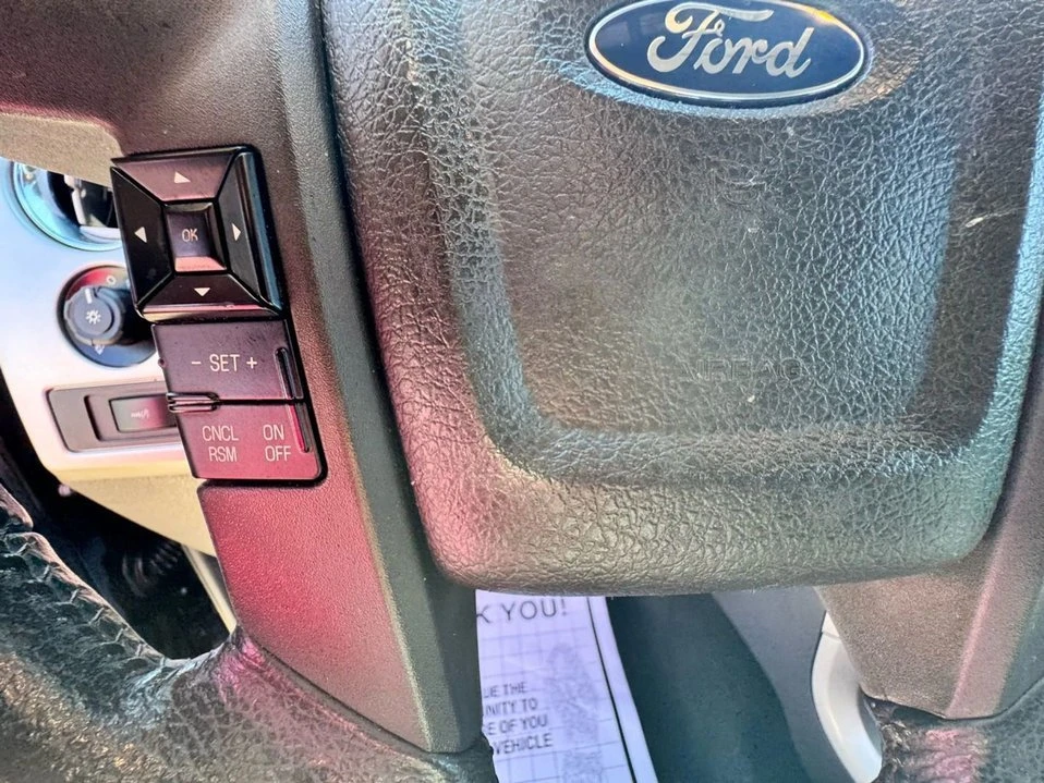 2013 Ford F-150 12th Gen - Image 13 of 19