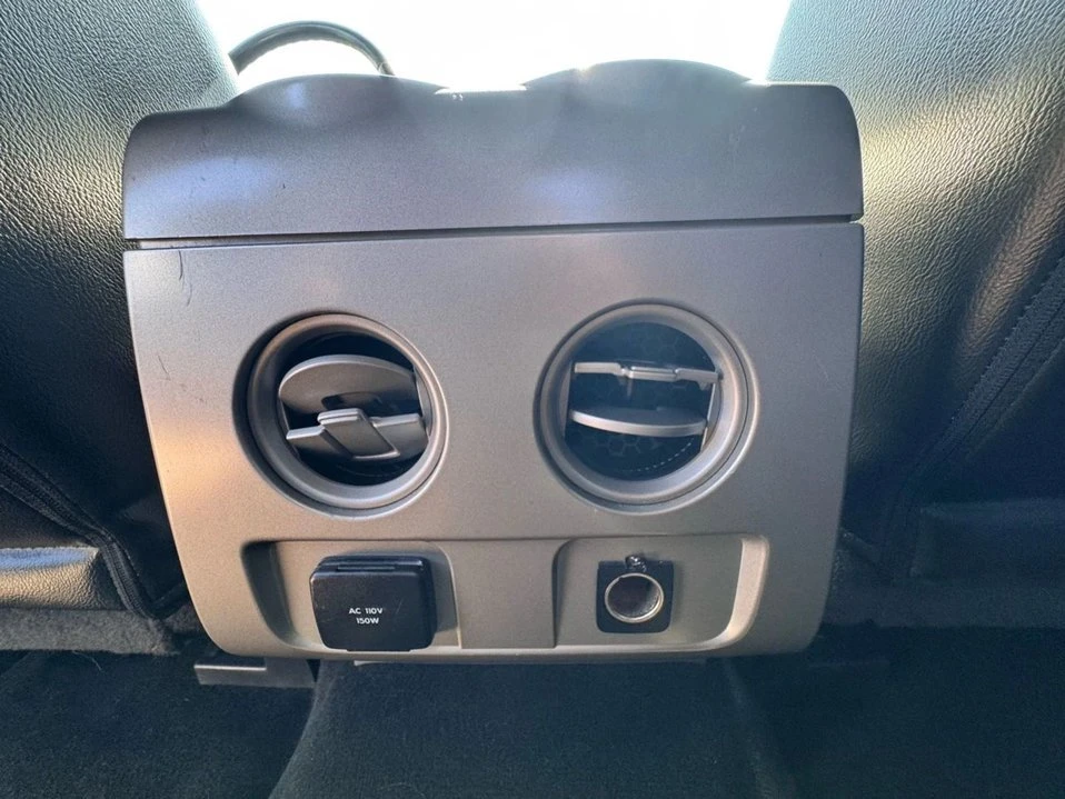 2013 Ford F-150 12th Gen - Image 8 of 19