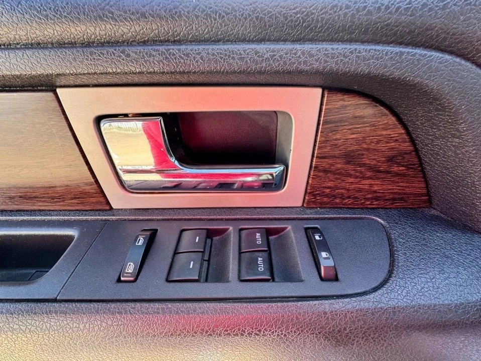2013 Ford F-150 12th Gen - Image 19 of 19