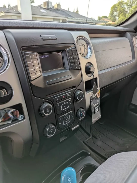 2013 Ford F-150 12th Gen - Image 6 of 9