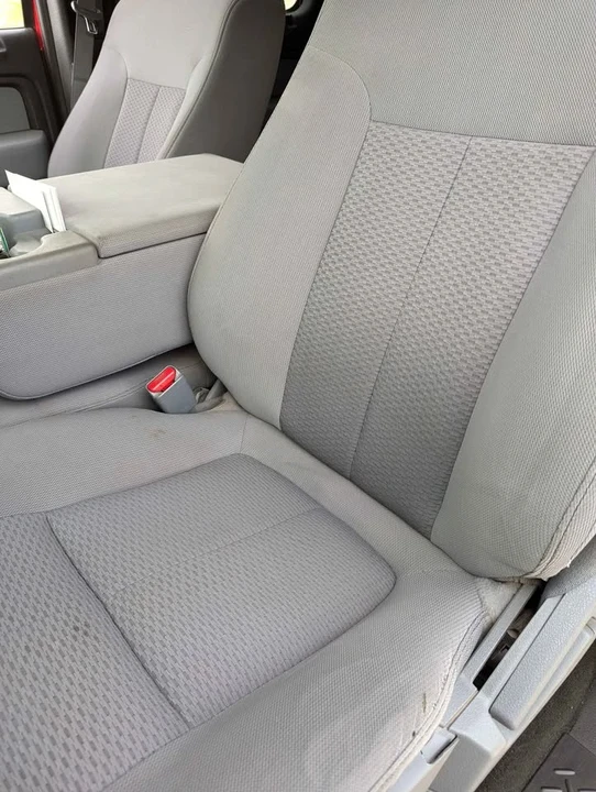 2013 Ford F-150 12th Gen - Image 8 of 9
