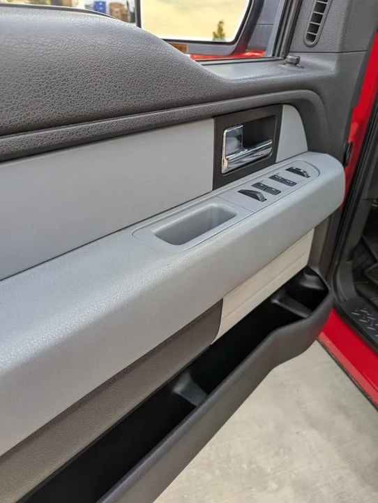 2013 Ford F-150 12th Gen - Image 7 of 9