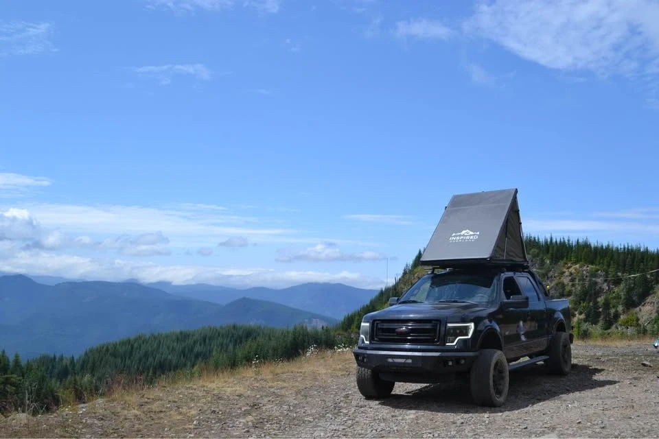 2013 Ford F-150 12th Gen - Image 2 of 8