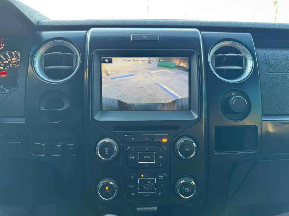 2013 Ford F-150 12th Gen - Image 17 of 19