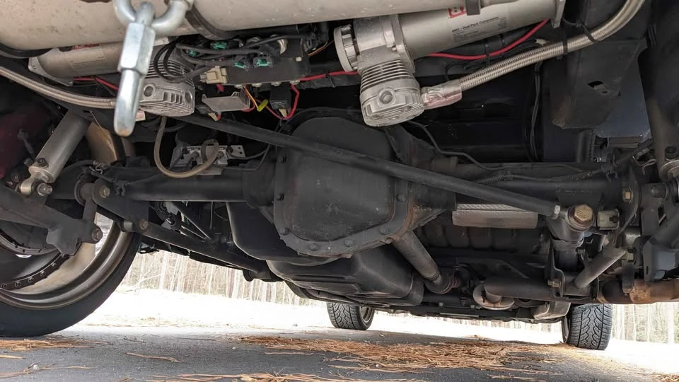 2013 Ford F-150 12th Gen - Image 5 of 19