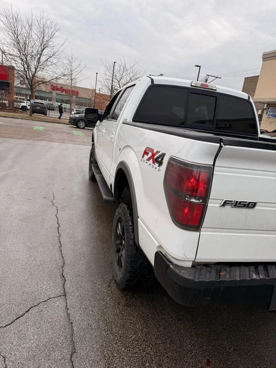 2013 Ford F-150 12th Gen - Image 6 of 12