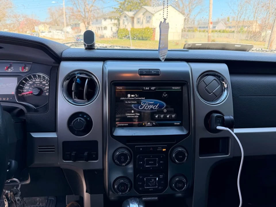 2013 Ford F-150 12th Gen - Image 11 of 14