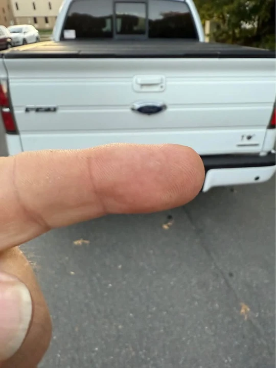 2013 Ford F-150 12th Gen - Image 5 of 8
