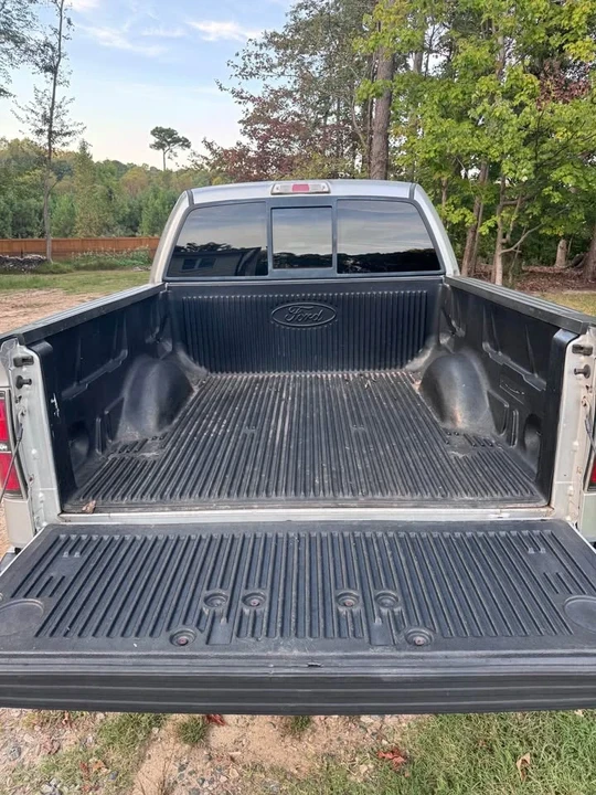 2013 Ford F-150 12th Gen - Image 5 of 17