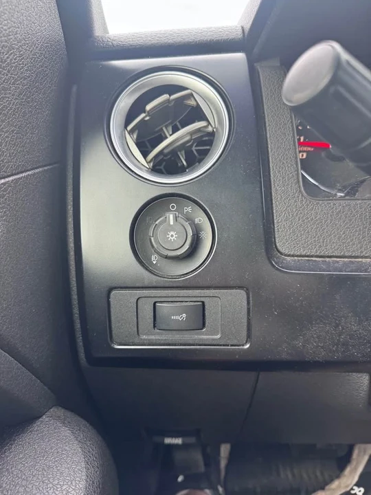 2013 Ford F-150 12th Gen - Image 17 of 17