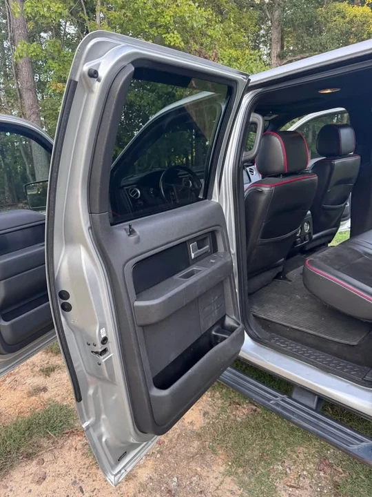 2013 Ford F-150 12th Gen - Image 11 of 17