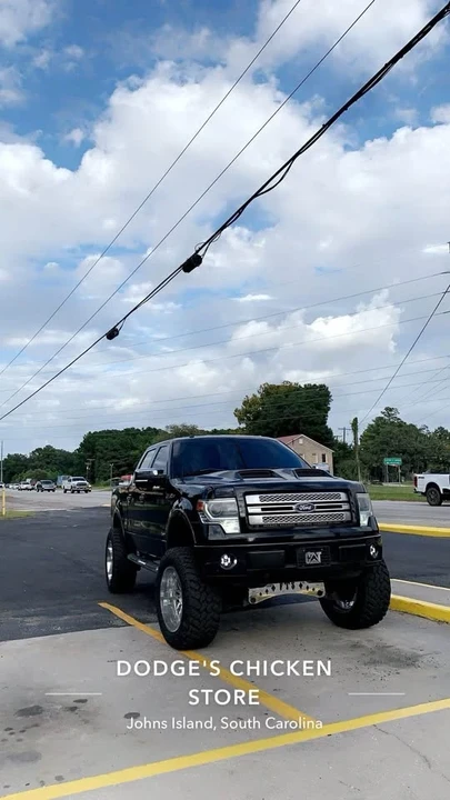 2013 Ford F-150 12th Gen - Image 6 of 16