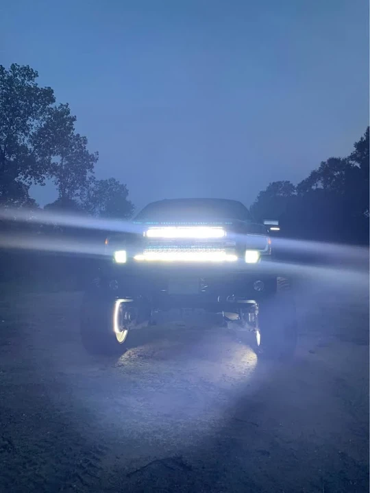2013 Ford F-150 12th Gen - Image 10 of 16