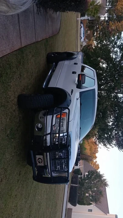 2013 Ford F-150 12th Gen - Image 2 of 2