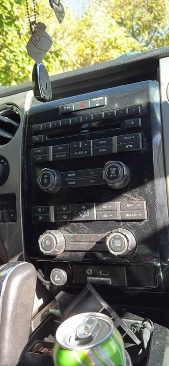2013 Ford F-150 12th Gen - Image 8 of 11