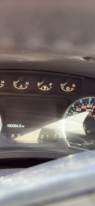 2013 Ford F-150 12th Gen - Image 6 of 11