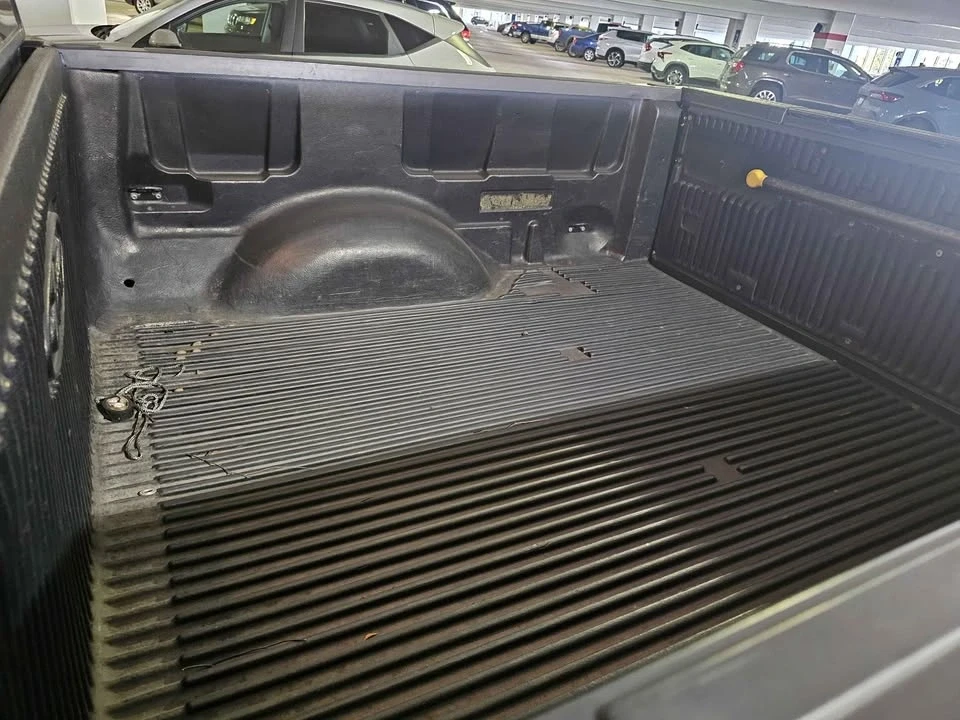2013 Ford F-150 12th Gen - Image 7 of 7