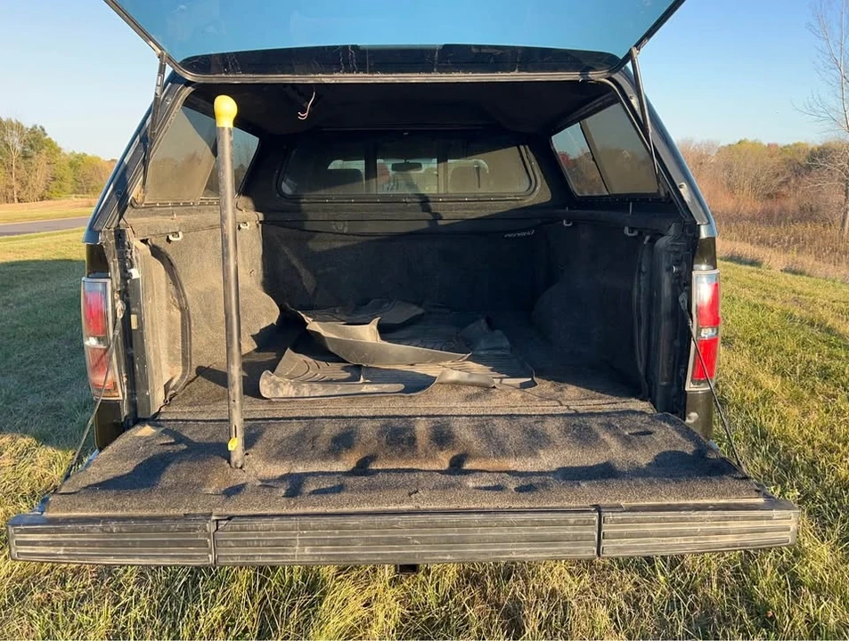 2013 Ford F-150 12th Gen - Image 17 of 20