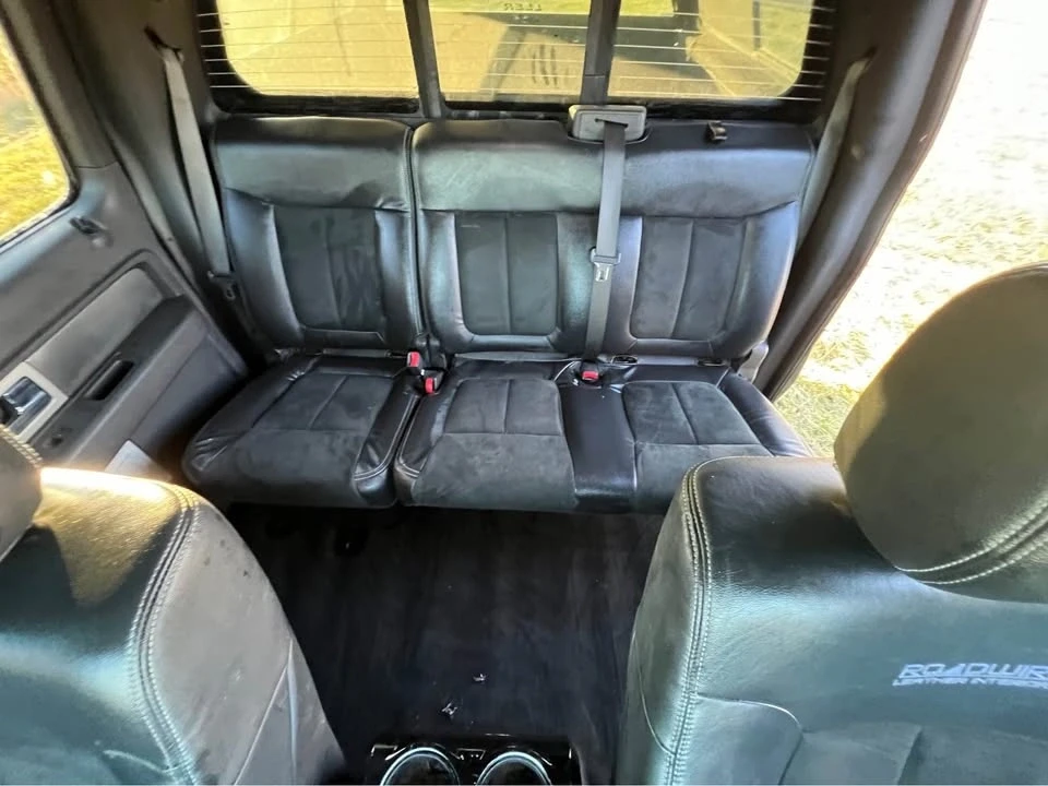 2013 Ford F-150 12th Gen - Image 15 of 20