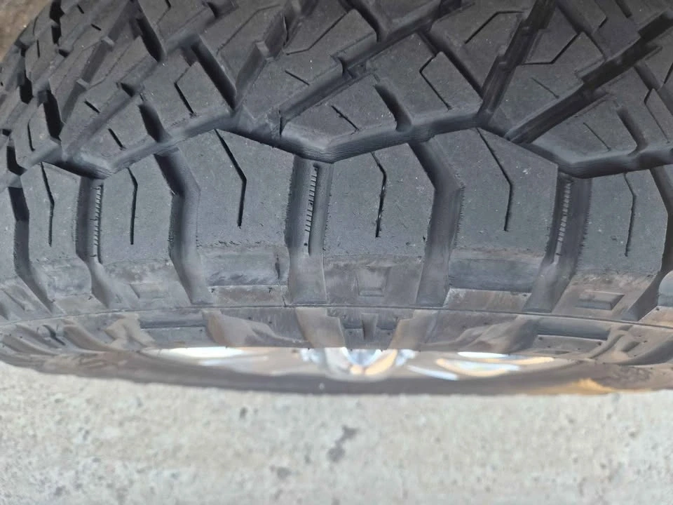 2013 Ford F-150 12th Gen - Image 6 of 14