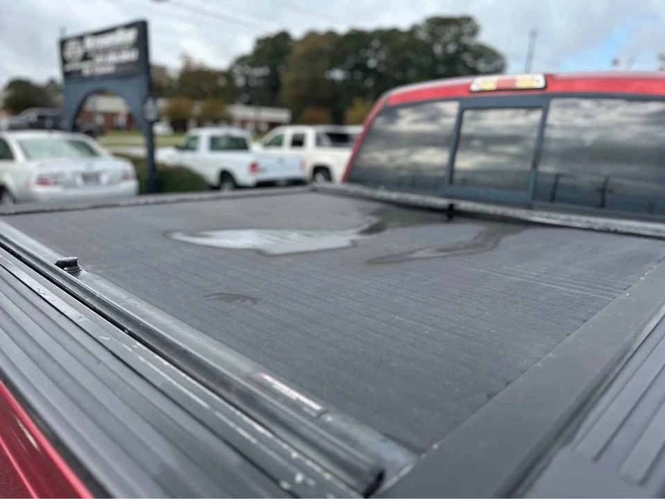 2013 Ford F-150 12th Gen - Image 16 of 20