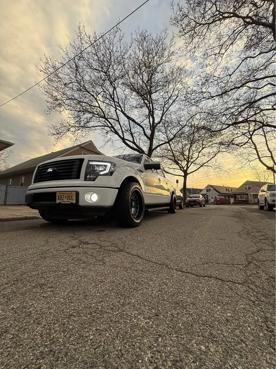 2013 Ford F-150 12th Gen - Image 6 of 11