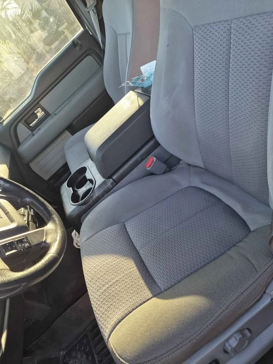 2013 Ford F-150 12th Gen - Image 11 of 14