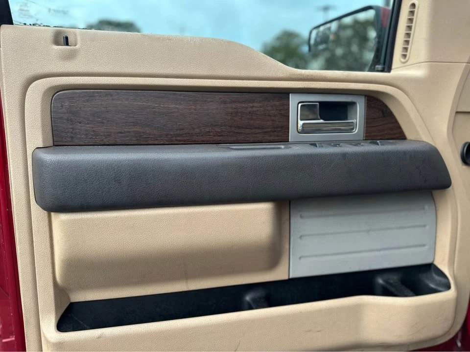 2013 Ford F-150 12th Gen - Image 13 of 20