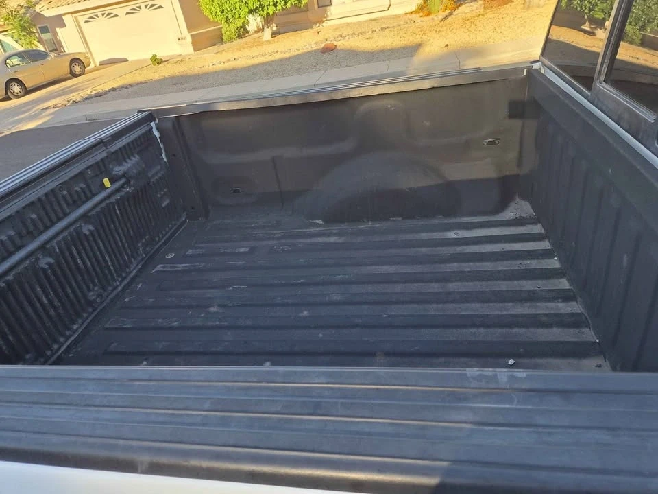2013 Ford F-150 12th Gen - Image 14 of 14