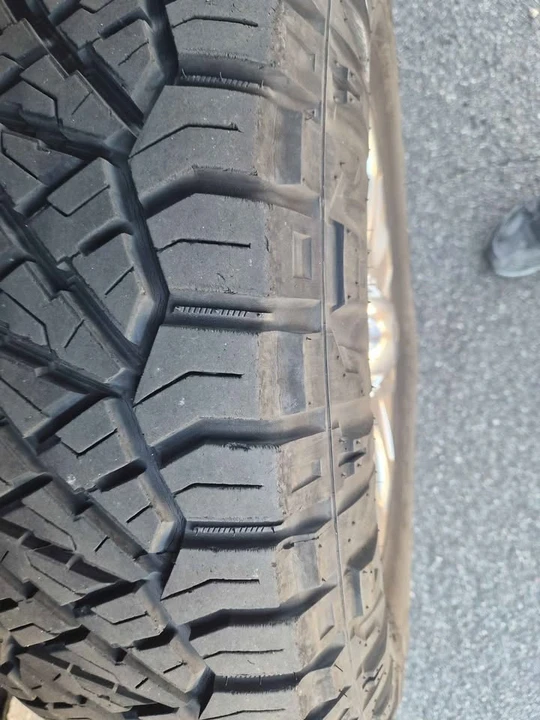 2013 Ford F-150 12th Gen - Image 5 of 14