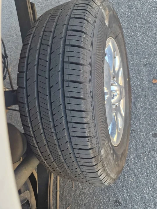 2013 Ford F-150 12th Gen - Image 7 of 14