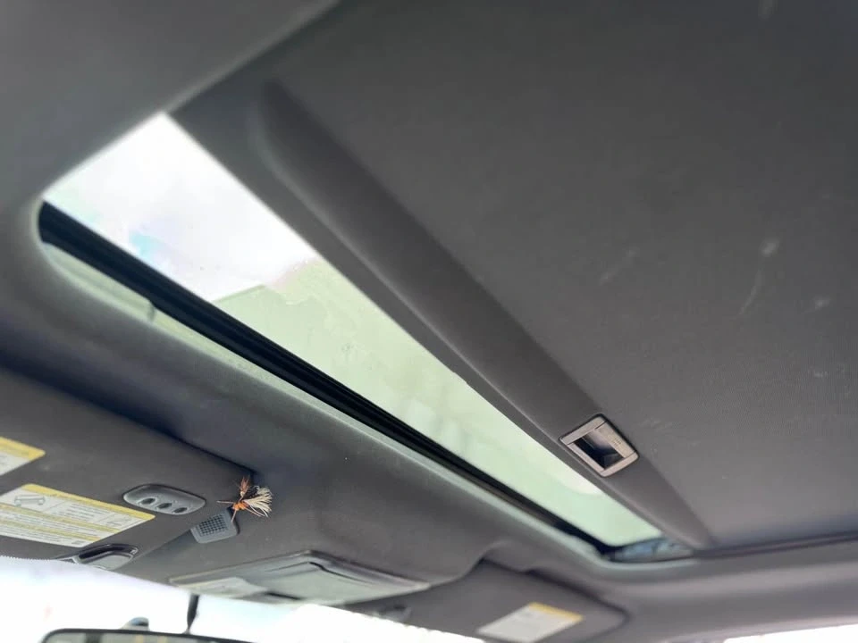2013 Ford F-150 12th Gen - Image 10 of 10