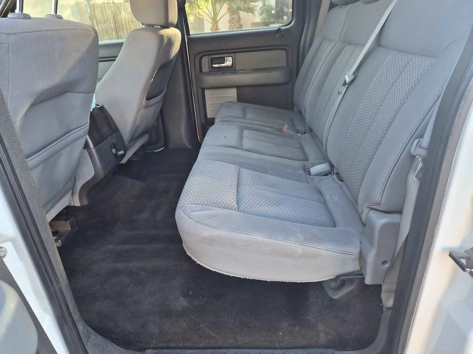 2013 Ford F-150 12th Gen - Image 10 of 14