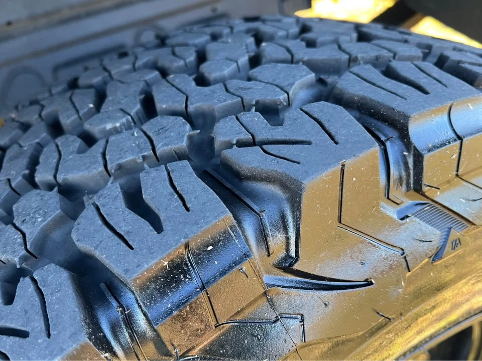 2013 Ford F-150 12th Gen - Image 17 of 20