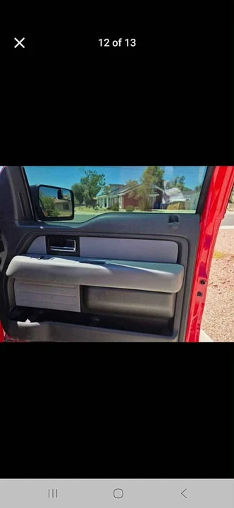 2013 Ford F-150 12th Gen - Image 10 of 17