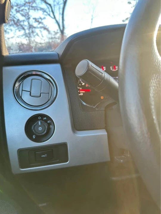 2013 Ford F-150 12th Gen - Image 16 of 17