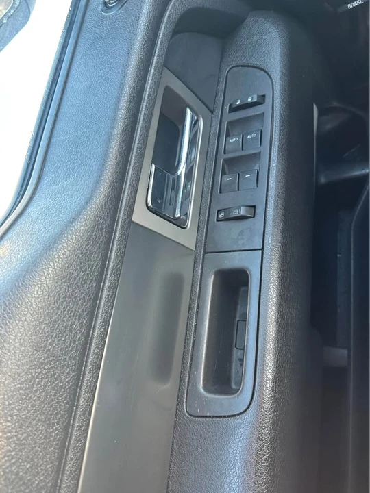 2013 Ford F-150 12th Gen - Image 17 of 17